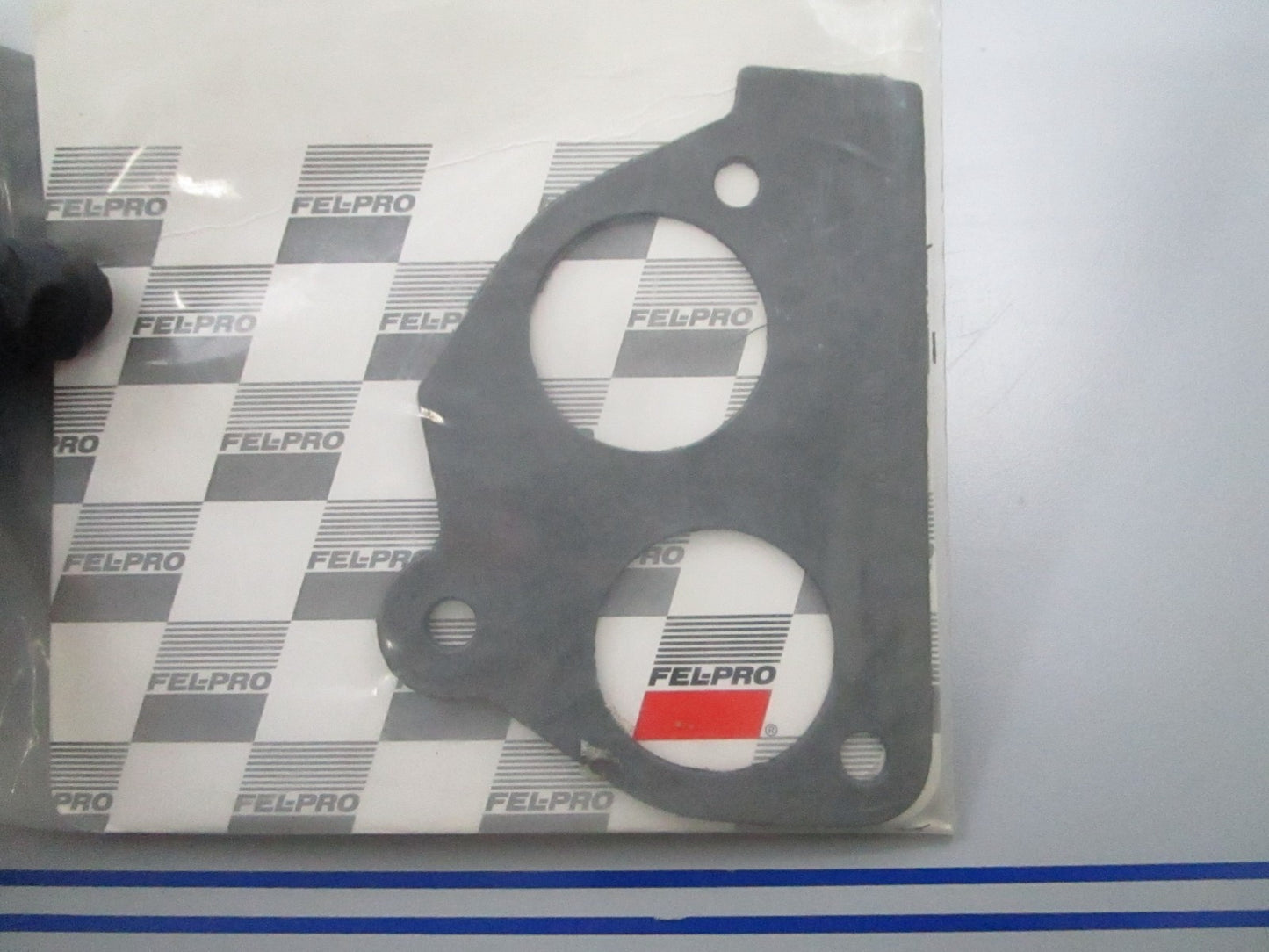 *NEW* 0810 Fel-Pro Throttle Body Gasket 60903