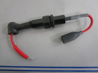 NEW OEM 850970 Volvo Penta Fuse 0820