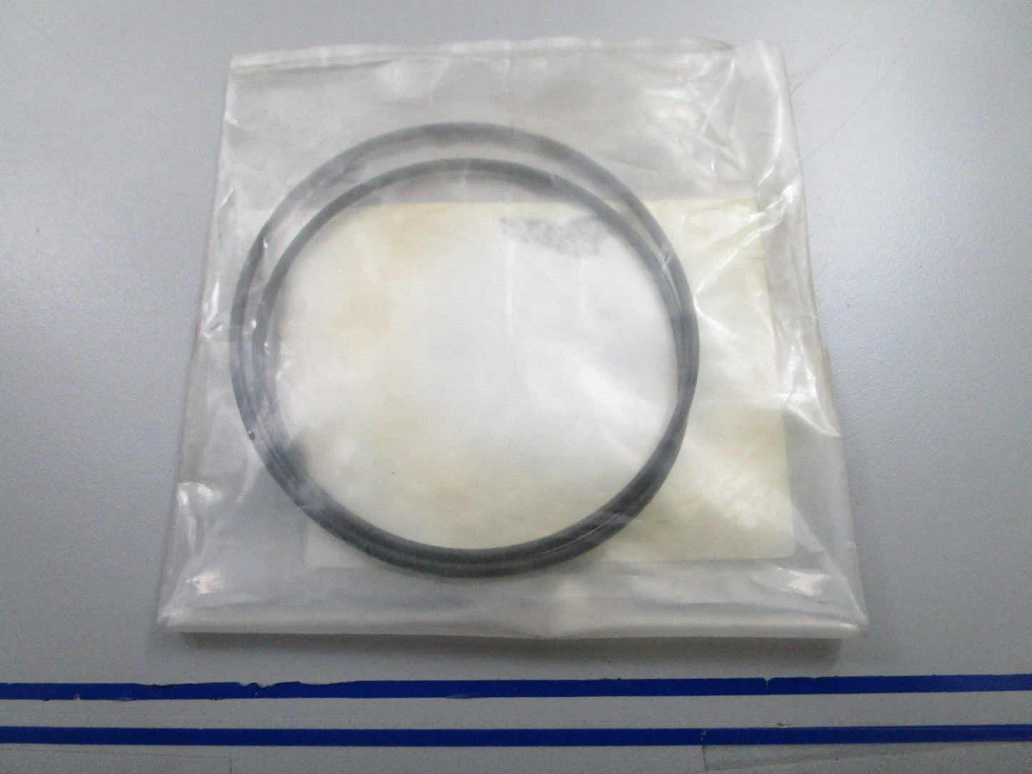 *NEW OEM* 0810 OMC Johnson Evinrude O-Ring 340338 0340338