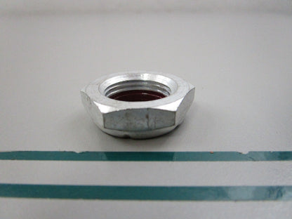 NEW OEM 909194 0909194 OMC Johnson Evinrude Lock Nut 0810