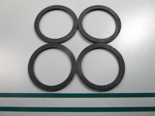 NEW OEM (LOT OF 4) 302675 0302675 OMC Johnson Evinrude Gasket 0810