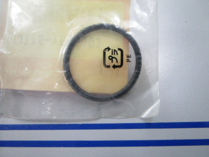 *NEW OEM* 0810 Honda Seal Ring 78115-YE9-003