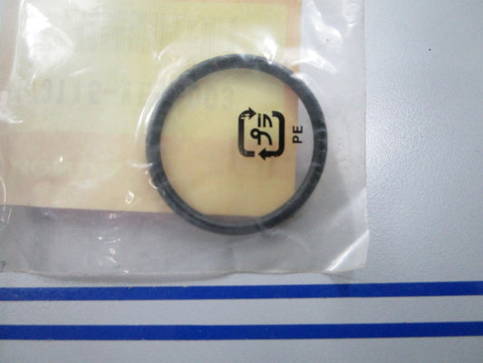 *NEW OEM* 0810 Honda Seal Ring 78115-YE9-003