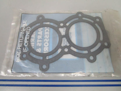 *NEW OEM* 0720 Mercury Quicksilver Gasket 27-F525529