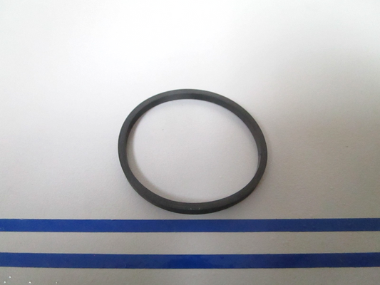 NEW OEM 25-20812 Mercury Quicksilver O-Ring 0810