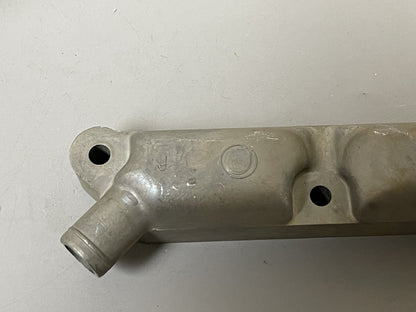 *NEW OEM* 0670 OMC Johnson Evinrude Thermostat Cover 0321690 321690