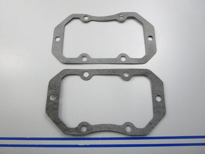 NEW OEM (LOT OF 2) 322858 0322858 OMC Johnson Evinrude Gasket 0810