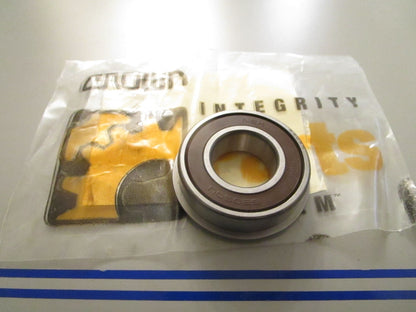 NEW OEM 065010-005 Crown Ball Bearing 0720