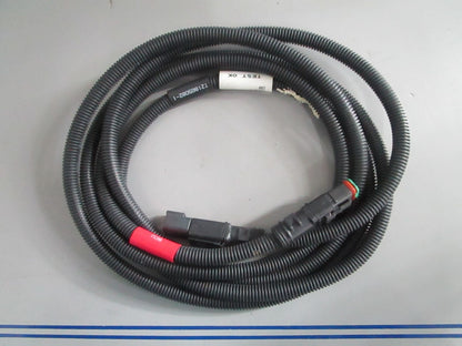 NEW OEM Volvo Penta 21865082 Cable 0820