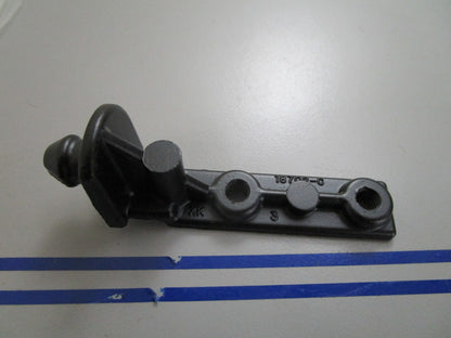 *NEW OEM* 0810 Mercury Quicksilver Locator 187021