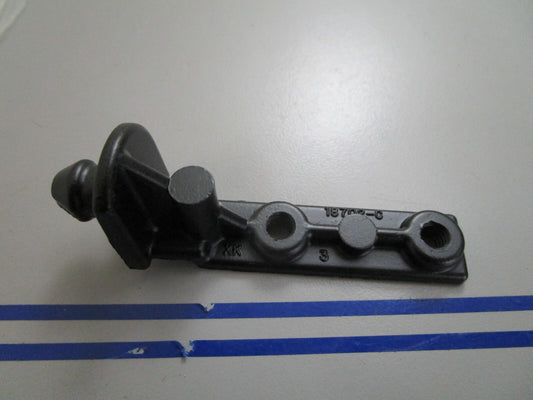 *NEW OEM* 0810 Mercury Quicksilver Locator 187021