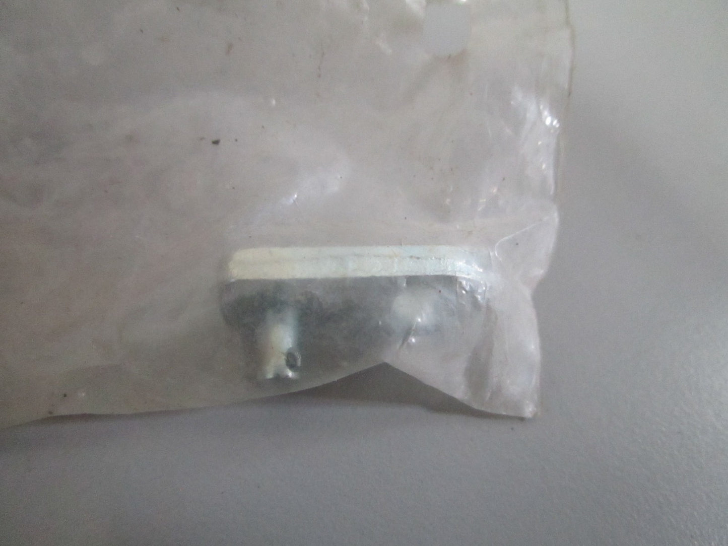 NEW OEM 19320-KZ4-700 Honda Exhaust Valve 0820