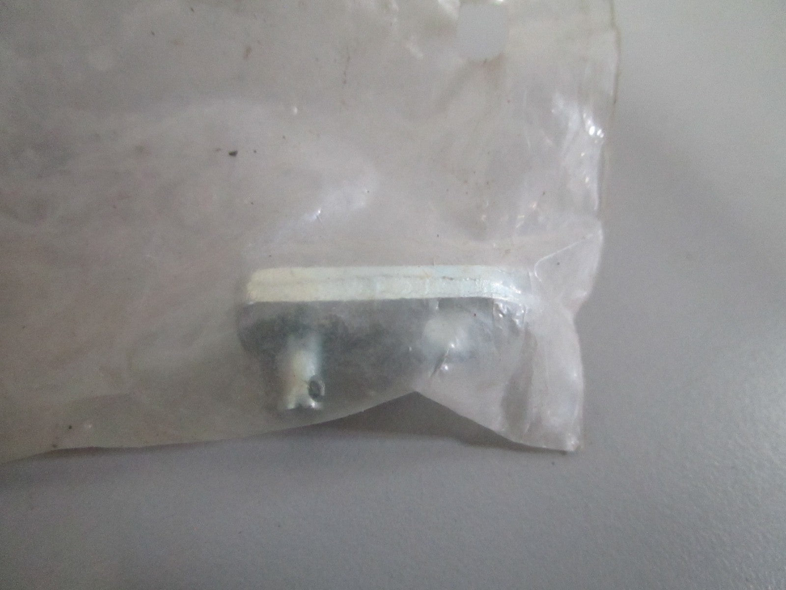 NEW OEM 19320-KZ4-700 Honda Exhaust Valve 0820