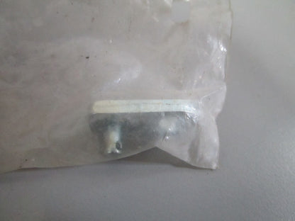 NEW OEM 19320-KZ4-700 Honda Exhaust Valve 0820