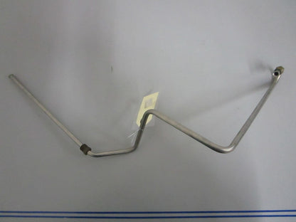 NEW OEM 986715 0986715 OMC Johnson Evinrude Fuel Line 0820