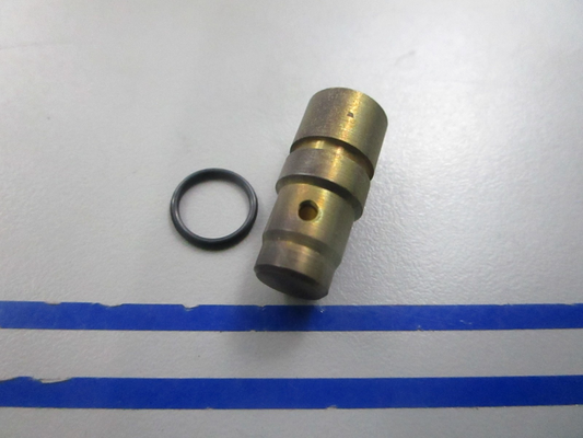 NEW OEM 391155 0391155 OMC Johnson Evinrude Seal & O-Ring Assembly 0810