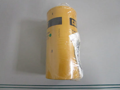 Caterpillar CAT 133-5673 Std Efficiency Fuel Water Separator NEW OEM 0820