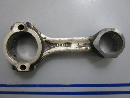 *NEW OEM* 0820 OMC Johnson Evinrude Connecting Rod Ay 396607 0396607 331810