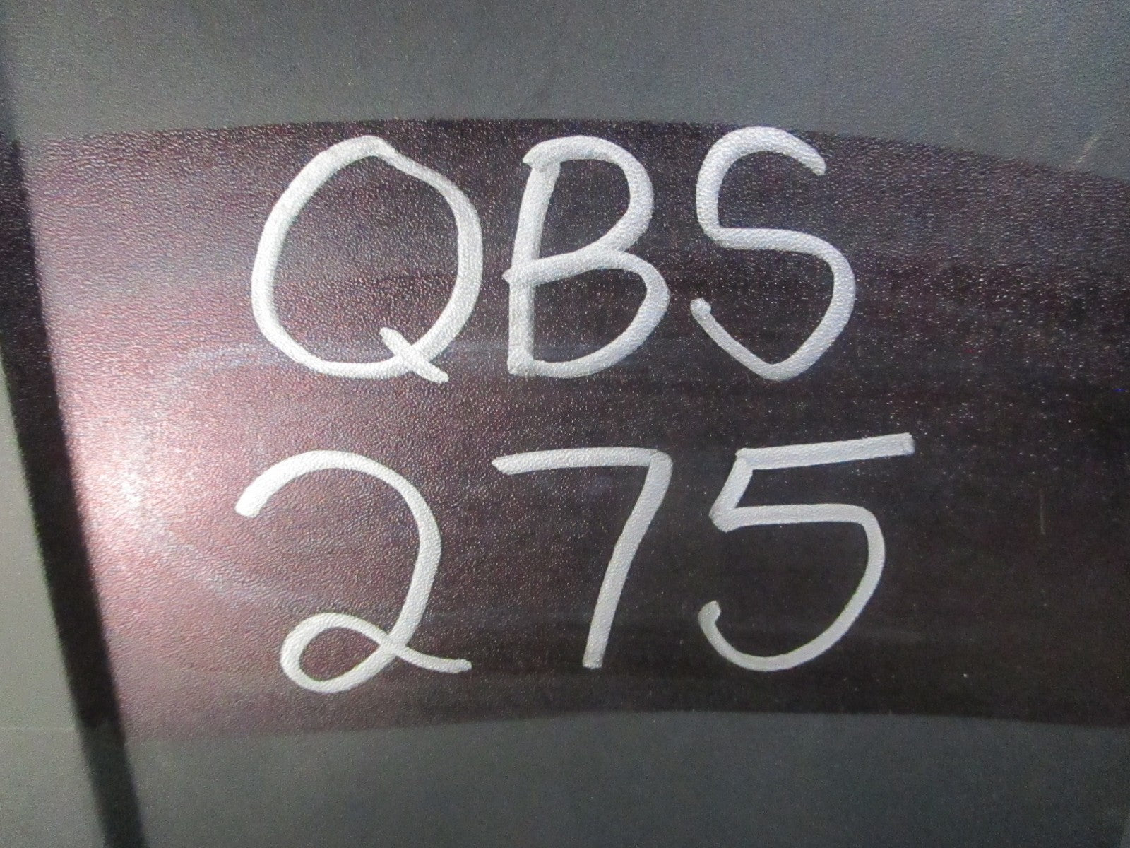 NEW OEM 07215900 Ariens Belt 0810