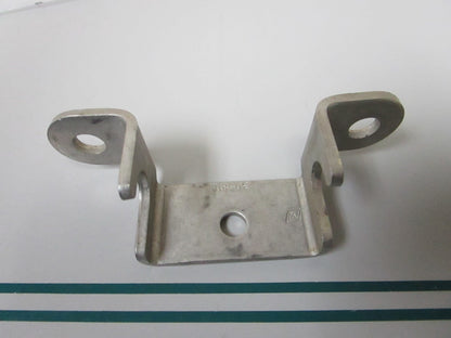 NEW OEM 305816 0305816 OMC Johnson Evinrude Steering Connector 0810