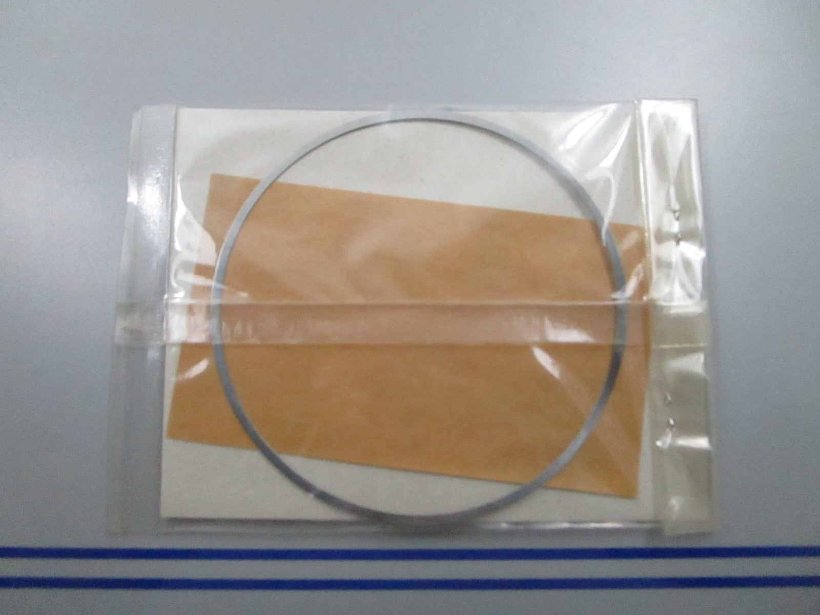 *NEW OEM* 0810 Yamaha Shim 6G5-45577-02-30