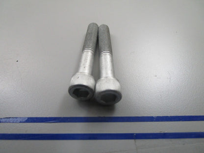 *NEW OEM* 0810 Volvo Penta Hex Socket Screw 956590