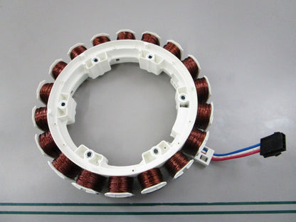 NEW OEM W11195971 Whirlpool Stator 0810