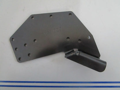 *NEW OEM* 0820 Arctic Cat Torque Bumper Bracket 0708-023