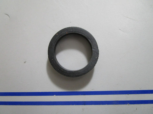 *NEW OEM* 0810 Volvo Penta Seal 814359