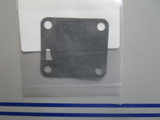 *NEW OEM* 0810 Tohatsu Nissan Diaphragm 350-04005-0 350040050