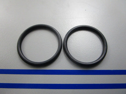 NEW OEM (LOT OF 2) 25-82271 Mercury Quicksilver O-Ring 0810