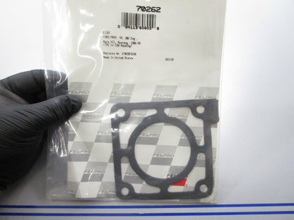 *NEW* 0810 Fel-Pro EGR Gasket 70262