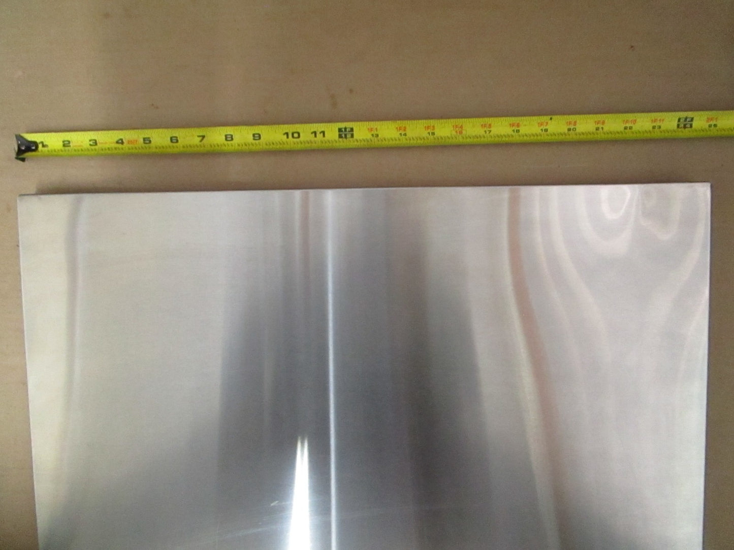 Whirlpool NEW OEM Microwave Complete Side Panel W11333179 NOS Genuine Part 0820