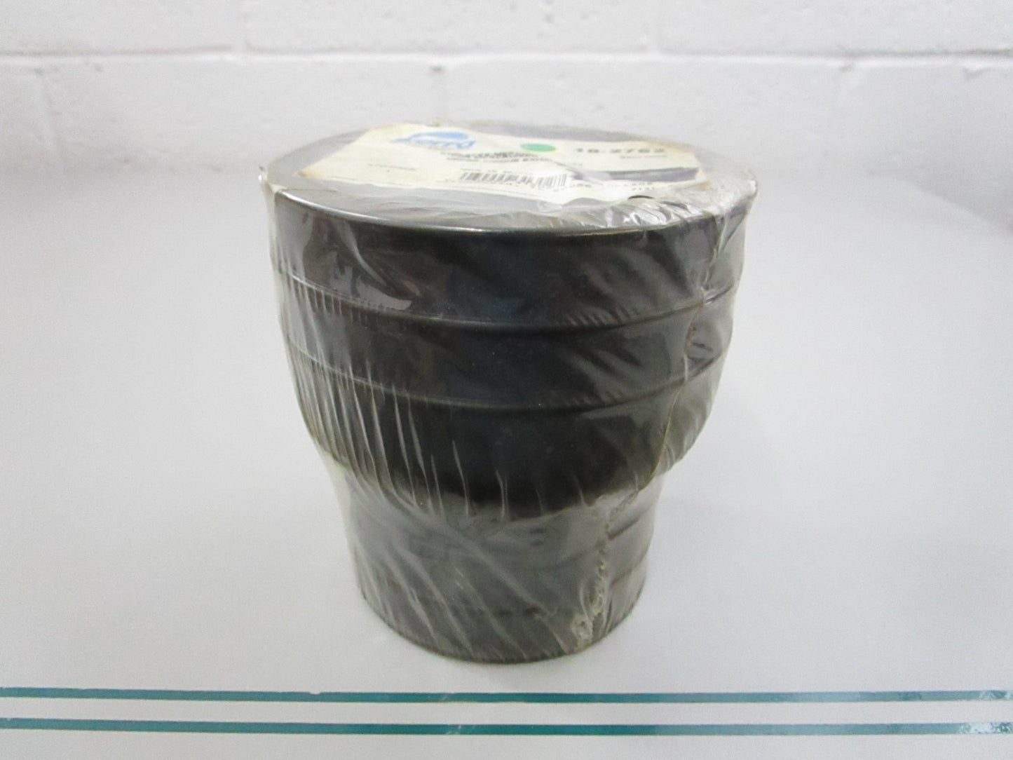 NEW 18-2762 Replaces: Mercury70981A3 Sierra Bellows 0810