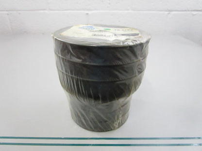NEW 18-2762 Replaces: Mercury70981A3 Sierra Bellows 0810