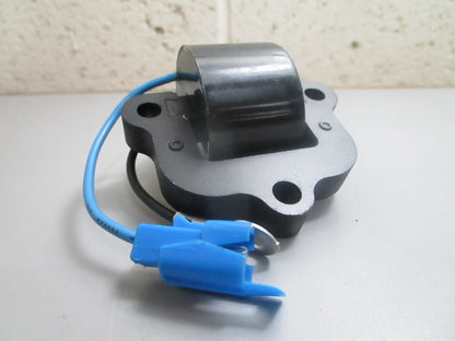 *NEW OEM* 0820 OMC Johnson Evinrude Ignition Coil 502883 0502883