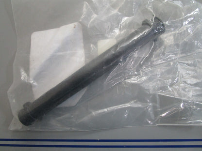 *NEW OEM* 0820 OMC Johnson Evinrude Spacer 778308 0778308