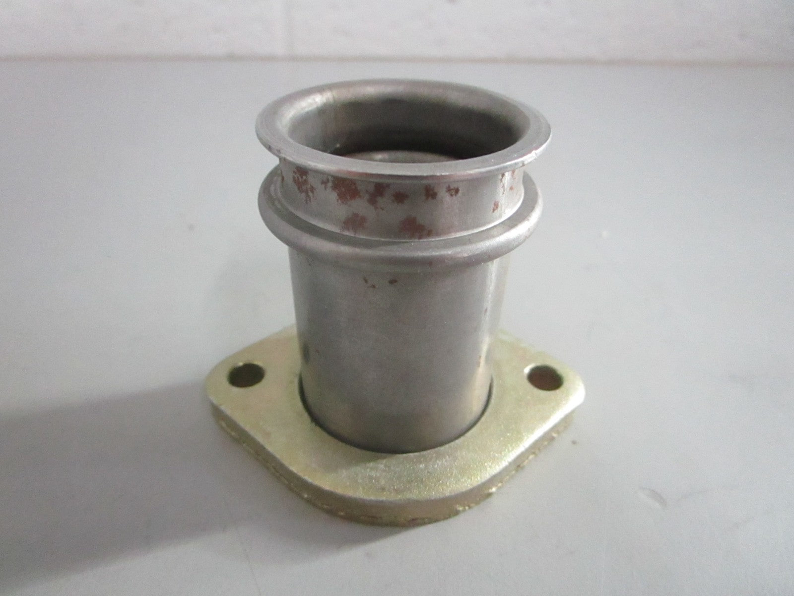 NEW OEM 848165 Volvo Penta Pipe 0820