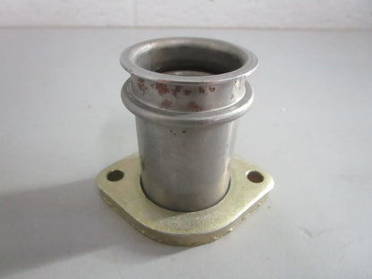 NEW OEM 848165 Volvo Penta Pipe 0820