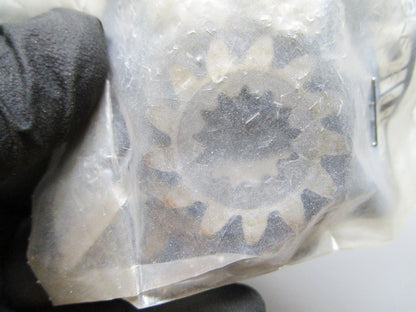 *NEW OEM* 0810 Mercury Quicksilver Pinion Gear 43-55607