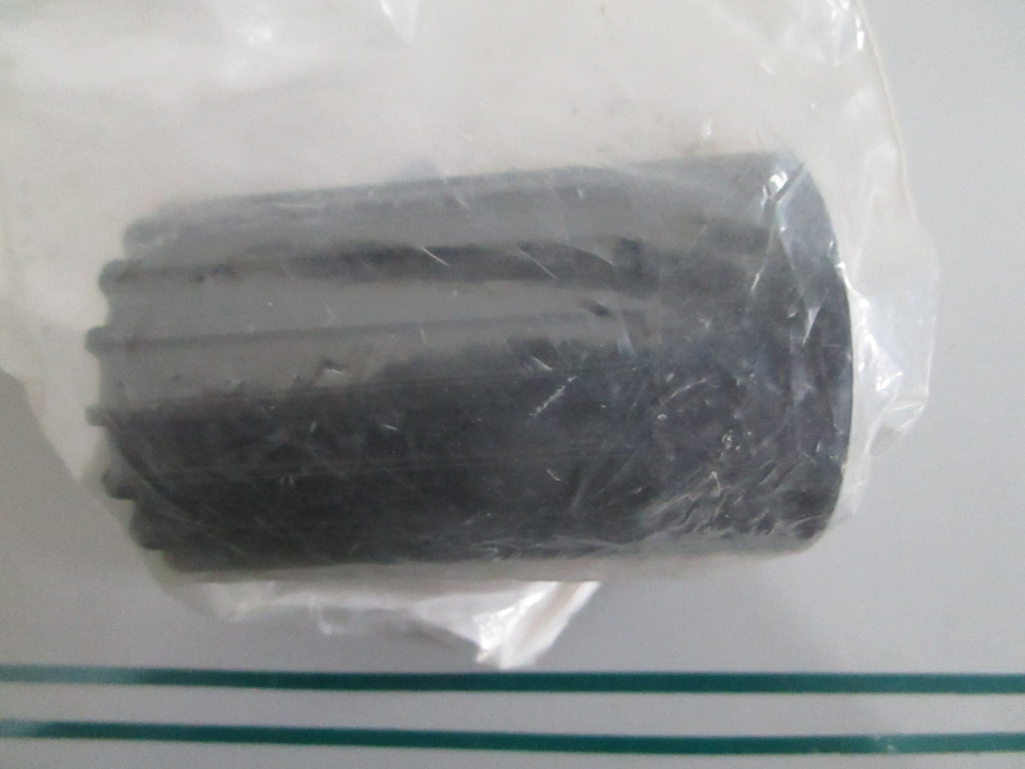 Polaris NEW OEM Knob 5432112 NOS Genuine Factory Powersport Part 0820