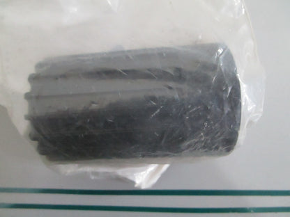 Polaris NEW OEM Knob 5432112 NOS Genuine Factory Powersport Part 0820