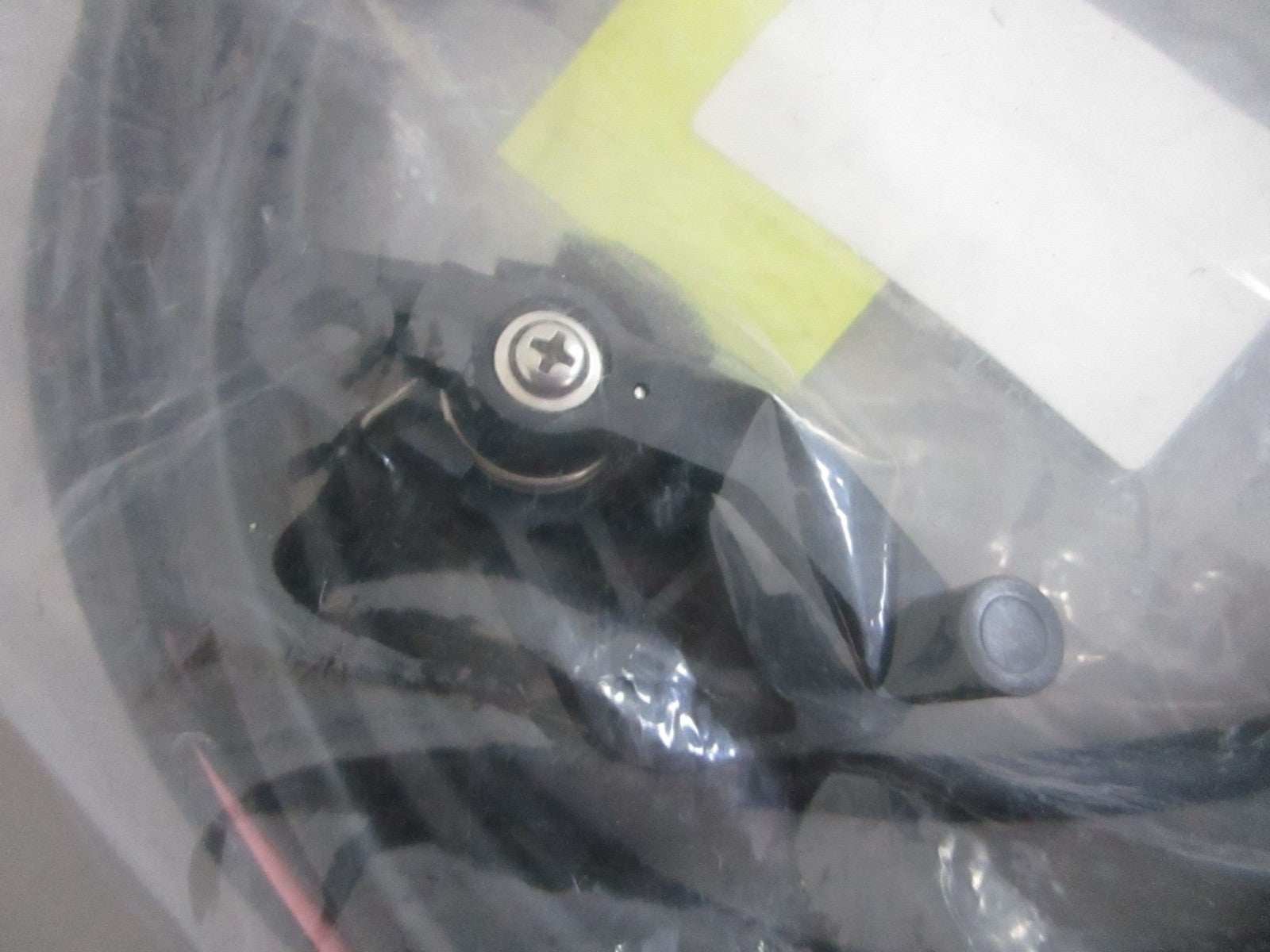 NEW OEM 3KY-72575-0 Tohatsu Trim Sensor Kit 0820