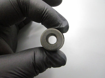 *NEW OEM* 0810 Mercury Quicksilver Grommet 23-35977