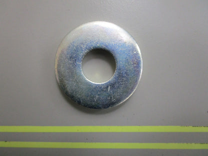 *NEW OEM* 0810 Volvo Penta Washer 190878