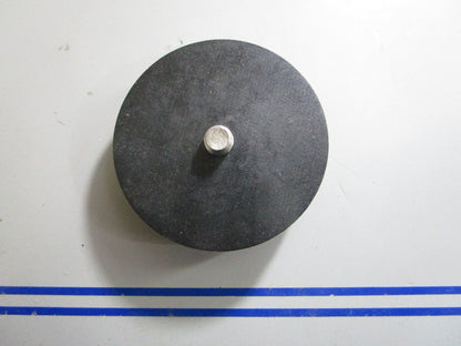 *NEW OEM* 0810 Mercury Quicksilver End Cap Cover 87924