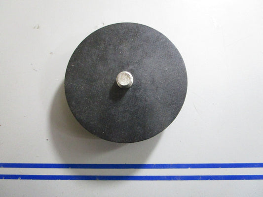 *NEW OEM* 0810 Mercury Quicksilver End Cap Cover 87924