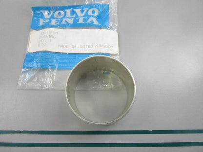NEW OEM 430119  Volvo Penta Bushing 0810