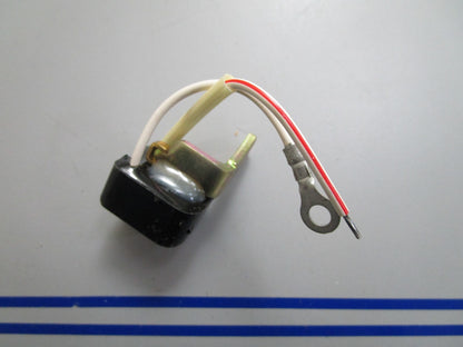 *NEW OEM* 0820 Suzuki Sensor 32150-98112