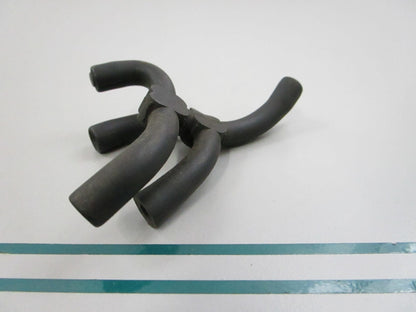 NEW OEM 1268050022 Mercedes-Benz Fitting 0810